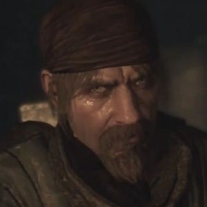 Meet your Posher, Kyle